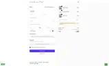 Sakura Bloom coupon verification screenshot