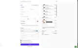 Sakura Bloom coupon verification screenshot