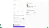 Sakura Bloom coupon verification screenshot