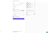 Sakura Bloom coupon verification screenshot