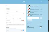 Sakura Box coupon verification screenshot