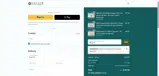 dailygrabr coupon verification screenshot