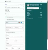 dec25extra coupon verification screenshot