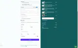 EXPRESSCODE coupon verification screenshot