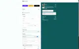 DAILYGRABR coupon verification screenshot