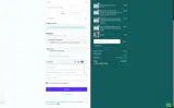 save25 coupon verification screenshot