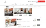 BOOKDIRECT coupon verification screenshot