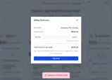 BFC50 coupon verification screenshot