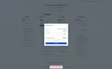 BFCM50 coupon verification screenshot