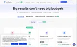EOY50 coupon verification screenshot