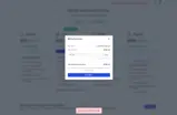 EOY50 coupon verification screenshot
