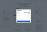 BFC50 coupon verification screenshot
