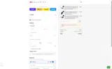 Sallyrose coupon verification screenshot