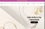 Sallyrose coupon verification screenshot