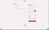 Salon Brands coupon verification screenshot
