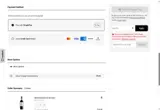 Salon Trusted coupon verification screenshot