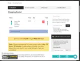 Salon Trusted coupon verification screenshot