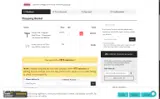 Salon Trusted coupon verification screenshot