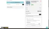 Salon Trusted coupon verification screenshot