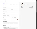 SALON10 coupon verification screenshot