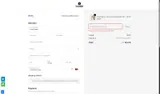 GROUPGIFT coupon verification screenshot