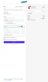 BUNDLE coupon verification screenshot