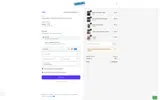 BUNDLE coupon verification screenshot