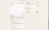 WELCOME coupon verification screenshot