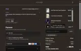 SALTEDNEWS10 coupon verification screenshot