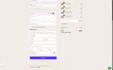 JEWEL20 coupon verification screenshot