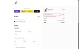 Salt Mafia coupon verification screenshot