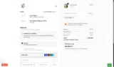 Salt Mafia coupon verification screenshot