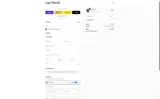 SIMPLY10 coupon verification screenshot