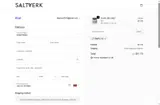 SIMPLY10 coupon verification screenshot