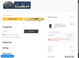 FBXPFLOOD coupon verification screenshot