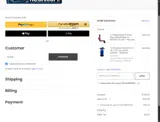 GCBLBR3ZS6 coupon verification screenshot