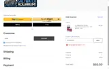 GCBLBR3ZS6 coupon verification screenshot