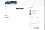 GCBLBR3ZS6 coupon verification screenshot