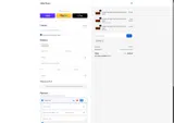 Salty Bones coupon verification screenshot