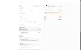 ENJOY coupon verification screenshot