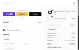 FREESHIP coupon verification screenshot