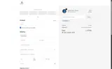 mdw20 coupon verification screenshot