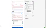 WELCOME5 coupon verification screenshot