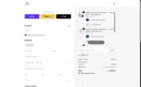 10%OFF coupon verification screenshot