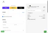 BFSALE30 coupon verification screenshot