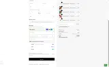 Salty Mermaid coupon verification screenshot