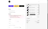 Salty90 coupon verification screenshot