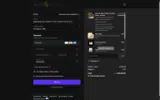 MARVIN20 coupon verification screenshot