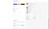 WELCOME15 coupon verification screenshot