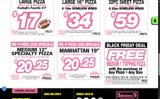 Pr254 coupon verification screenshot